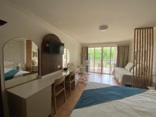 Studio de rêve dans un village de vacances - Entièrement rénové 2025 - Clim rénovée 2025 - 5