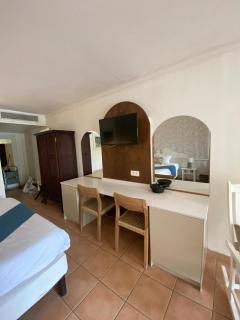 Studio de rêve dans un village de vacances - Entièrement rénové 2025 - Clim rénovée 2025 - 3