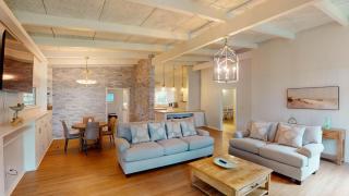 Meet Me At Sunset - 2