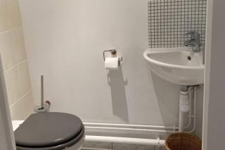 Le Petit Mirabellier - 6