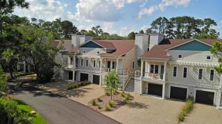 The Moorings Poolside - 0