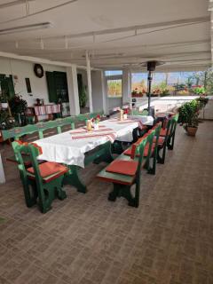 Joóbarát Vendégház - 6