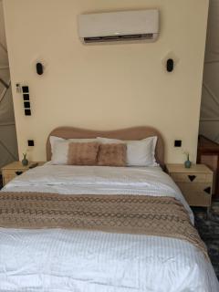 نيوم العلا - 2