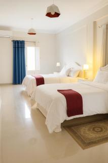 Laguna King - care & comfort - Naj‘ al Aḩwāl - 2