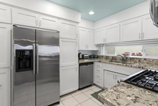 Affordable 3Br Near Beach Walk To Shops, Dining & More By Beachview Rentals - 7
