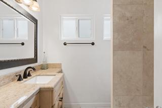 Affordable 3Br Near Beach Walk To Shops, Dining & More By Beachview Rentals - 3