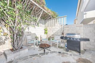 Affordable 3Br Near Beach Walk To Shops, Dining & More By Beachview Rentals - 2