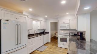 A Lifelong Dream - 2