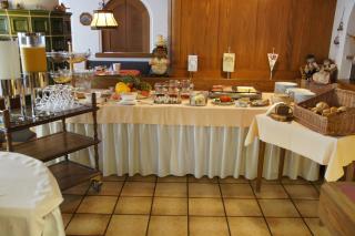 Landhaus Heubach - 1