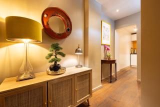 Earls Court Modern Vintage - 5