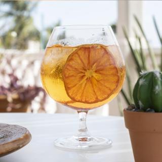 Hotel Flor de Maria - 5