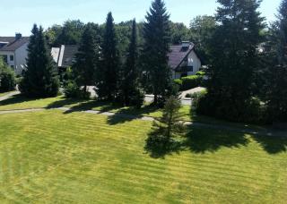 Sonniges Studio im Haus Deutsch Krone - Bad Rothenfelde - 8