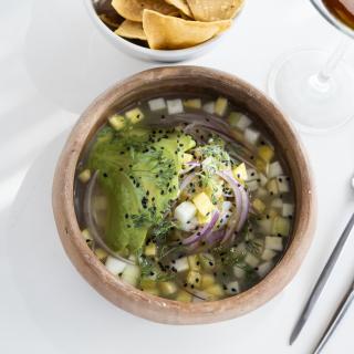 Hotel Flor de Maria - 6