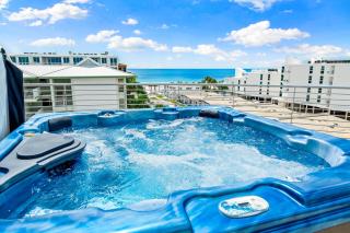 Beach House Residence By Beachside Management - 7