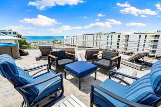 Beach House Residence By Beachside Management - 2