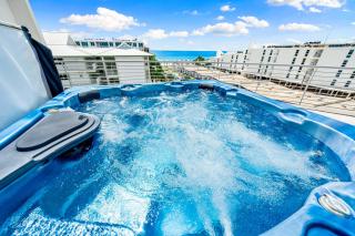 Beach House Residence By Beachside Management - 6