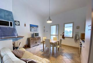 Free Parking San Teodoro 4 from the sea BBQ - 4