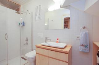 Newly renovated apartment-studio - 4