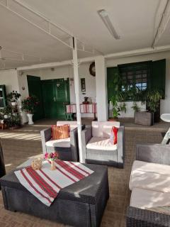 Joóbarát Vendégház - 8