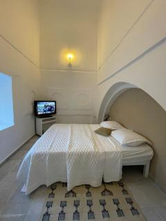 Dar Kenza - Heart of Medina Tunis - 9