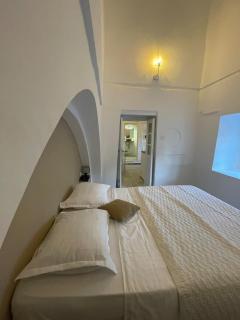 Dar Kenza - Heart of Medina Tunis - 8