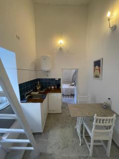 Dar Kenza - Heart of Medina Tunis - 7