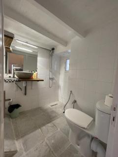 Dar Kenza - Heart of Medina Tunis - 3