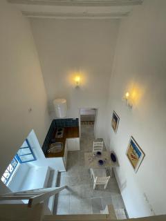 Dar Kenza - Heart of Medina Tunis - 1