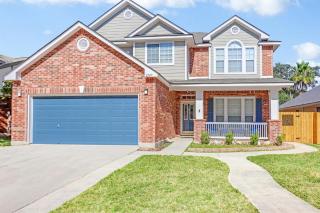 Redwoods Retreat - 0