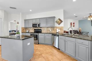 Redwoods Retreat - 7