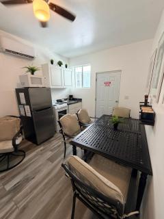 Boutique Apartments Flamingo - 5