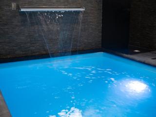 Top-Level Pool - 3