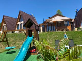 Cabanele Adyana&Raysa - 9