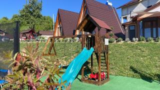 Cabanele Adyana&Raysa - 5