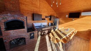 Cabanele Adyana&Raysa - 2