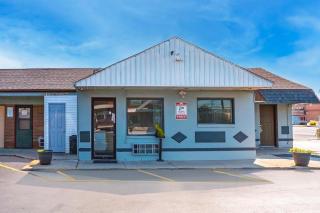 Hotel O Miami Inn & Suites Chicago Midway Airport - 3