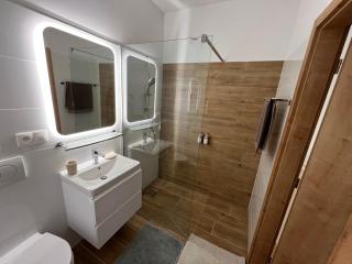 Kamence apartment - 5