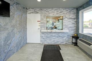 Hotel O Miami Inn & Suites Chicago Midway Airport - 4