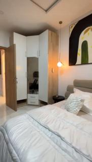 Exquisite 3-Bedroom Apartment - 7