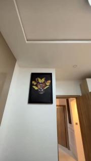 Exquisite 3-Bedroom Apartment - 2