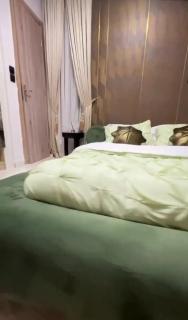 Exquisite 3-Bedroom Apartment - 1