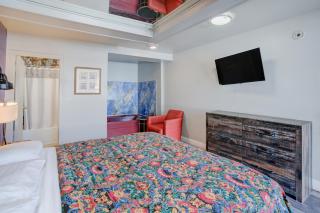 Hotel O Miami Inn & Suites Chicago Midway Airport - 1