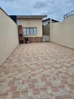 Aconchegante Casa Pequena na Praia do Pereque Açu Ubatuba a 650m da praia - 9