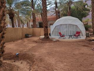 نيوم العلا - 7