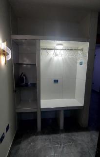 Apartment in Nuevo Chimbote - 9