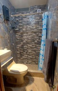 Apartment in Nuevo Chimbote - 2