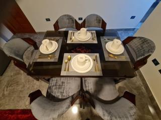 Apartment in Nuevo Chimbote - 6