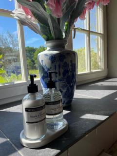 Groepsverblijf Het Bonte Paard - 2