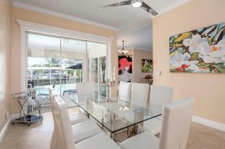 Malibu - top Location with Boat Dock - 8