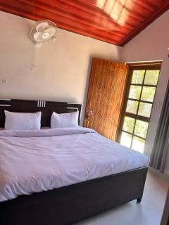 The Kumaoni Homestay - 6